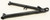SP1 SM-08682L LOWER LH A-ARM POL