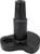 SP1 SM-09188-4A PTO WEB S-D 13 UP 800 ETEC