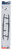 SP1 D-06-6-4-428 SLASHER SIX60 CARBIDES S-D S/M