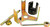 SP1 SM-12582 P-DRIVE TOOL KIT