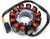 SP1 SM-01367 STATOR ASSEMBLY