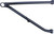 SP1 SM-08677L LOWER LH A-ARM S-D
