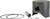 SP1 SM-109287 HYPERDRYVE PISTON KIT