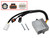 SP1 SM-01700 VOLTAGE REGULATOR A/C