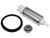 SP1 SM-07703 ELECTRIC FUEL PUMP POL