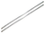 SP1 SM-12657 TUNNEL PROTECTOR POL 137