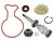 SP1 SM-10102 WATER PUMP REPAIR KIT POL