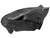 SP1 SM-04508 SEAT COVER A/C