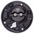 VORTEX GC620K GAS CAP V3 BLK YAM