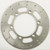 EBC MD1030 STANDARD FRONT ROTOR