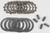 EBC DRC39 CLUTCH SET DRC39