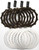 EBC DRC92 DIRT RACER CLUTCH SET DRC92
