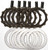 EBC DRC144 DIRT RACER CLUTCH SET DRC144