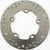EBC MD2091 STREET ROTOR
