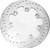 EBC MD4010LS STANDARD BRAKE ROTOR