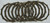 EBC CK5644 CLUTCH KIT CK5644