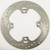 EBC MD6040D STANDARD ROTOR