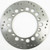 EBC MD6077D STANDARD ROTOR