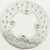 EBC MD6166D STANDARD ROTOR