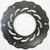 EBC MD2092C CONTOUR STREET ROTOR