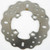 EBC MD4172C CONTOUR STREET ROTOR