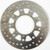 EBC MD6067D STREET ROTOR