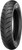 SHINKO 87-4125 TIRE 718 SERIES REAR MT90-16 74H BIAS TL