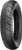 SHINKO 87-4164 TIRE 230 TOUR MASTER FRONT 120/90-18 65V BIAS TL
