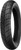 SHINKO 87-4173 TIRE 230 TOUR MASTER REAR 130/90-17 74V BIAS TL