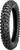 SHINKO 87-4364 STICKY TIRE 505 CHEATER SERIES REAR 120/90-19 66M BIAS TT