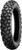 SHINKO 87-4396 TIRE 700 DUAL SPORT FRONT/REAR 5.10-17 67S BIAS TL