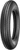 SHINKO 87-4622 TIRE 270 SUPER CLASSIC FRONT 4.00-19 61H BIAS TT