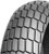 SHINKO 87-4751M TIRE 268 FLAT TRACK REAR 140/80-19 71H BIAS TT