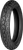 SHINKO 87-4890 TIRE E200 FRONT 130/80-18 66P BIAS TT