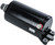 FIRE POWER 410-54102 STARTER MOTOR CAN