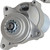 FIRE POWER 410-54134 STARTER MOTOR HON