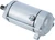 FIRE POWER 410-54201 STARTER MOTOR