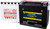 FIRE POWER CTX20L-BS BATTERY CTX20L-BS MAINTENANCE FREE
