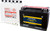 FIRE POWER CTX15L-BS BATTERY CTX15L-BS MAINTENANCE FREE