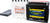 FIRE POWER CTX19-BS BATTERY CTX19-BS MAINTENANCE FREE