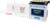 FIRE POWER CB30L-B BATTERY W/ACID CB30L-B 12V HEAVY DUTY