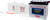 FIRE POWER C60-N24AL-B BATTERY W/ACID C60-N24AL-B 12V HEAVY DUTY