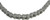 FIRE POWER 520FPX-100 X-RING CHAIN 520X100