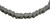 FIRE POWER 525FPX-130 X-RING CHAIN 525X130