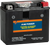 FIRE POWER CTX20HL (FA) FT BATTERY CTX20HL (FA) FT SEALED FACTORY ACTIVATED