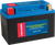 FIRE POWER HJTX20CH-FP-B-C COLDWEATHER LITHIUM BATTERY 390 CCA 12V/72WH