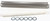 RACE TECH FRSP S2938070 FORK SPRING 0.70KG