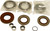 ALL BALLS 25-2080 DIFFERENTIAL BEARING AND SEAL KIT