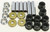 ALL BALLS 50-1173 REAR INDEPENDENT SUSPENSION KIT