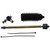 ALL BALLS 51-1091-L TIE ROD END KIT